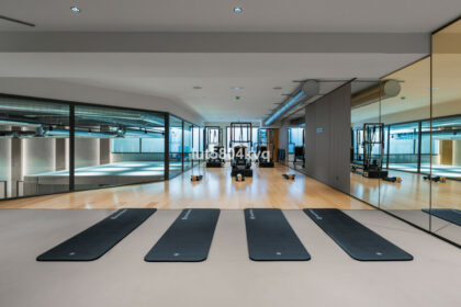 941d919a7c0b28713b73a395eb4ee34c - 36