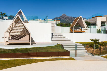 941d919a7c0b28713b73a395eb4ee34c - 39