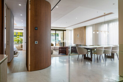 941d919a7c0b28713b73a395eb4ee34c - 4