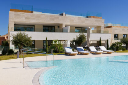 941d919a7c0b28713b73a395eb4ee34c - 40