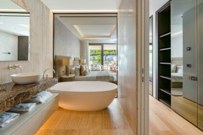 941d919a7c0b28713b73a395eb4ee34c - 5