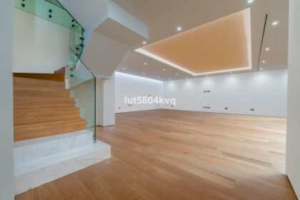 941d919a7c0b28713b73a395eb4ee34c - 6