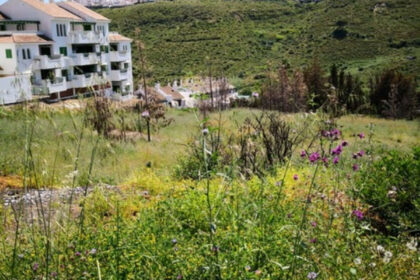 9424dfde54f45819e02e1785a7ad9a3f - 1