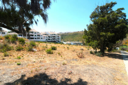 9424dfde54f45819e02e1785a7ad9a3f - 4