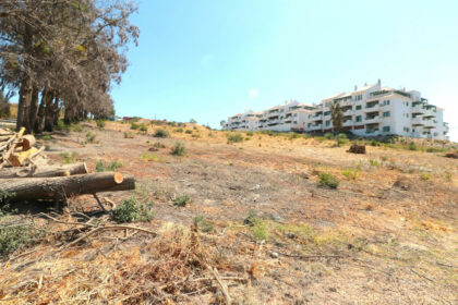 9424dfde54f45819e02e1785a7ad9a3f - 5