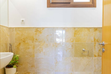 94bc1be3468ea62954068b496678da7c - 13