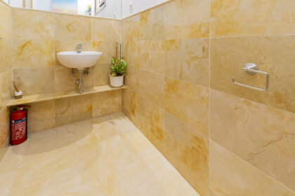 94bc1be3468ea62954068b496678da7c - 14