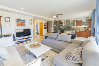 94bc1be3468ea62954068b496678da7c - 16