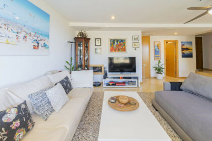 94bc1be3468ea62954068b496678da7c - 17