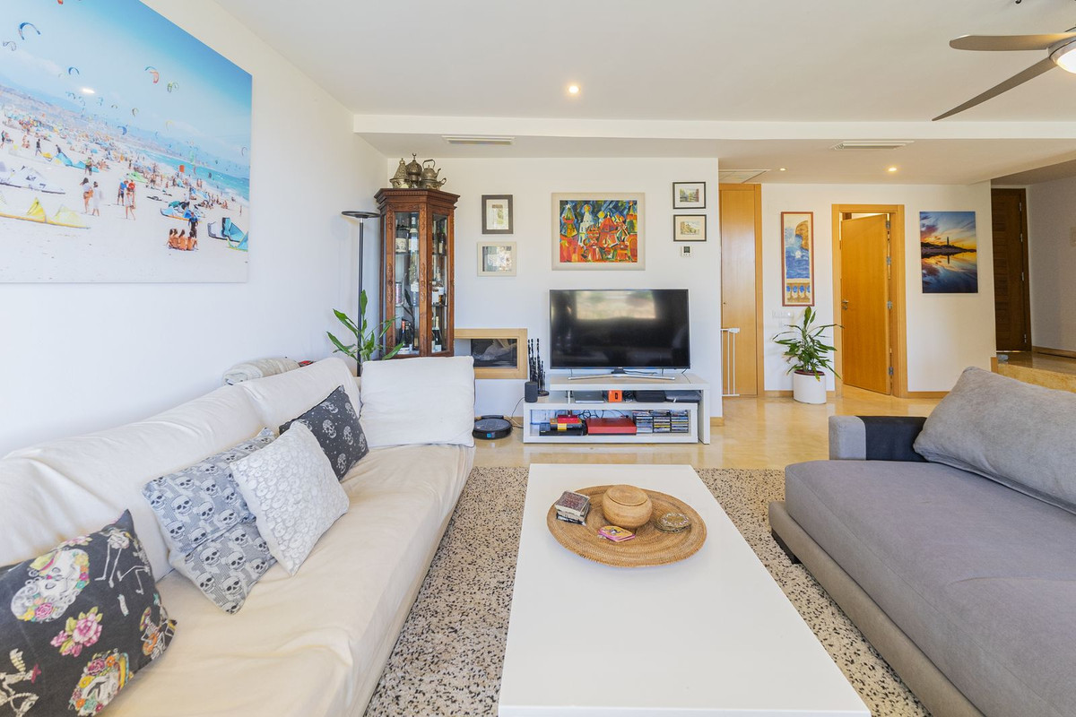 94bc1be3468ea62954068b496678da7c - 17