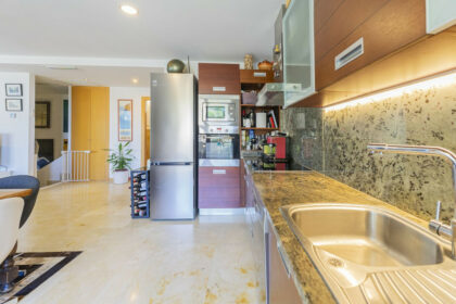 94bc1be3468ea62954068b496678da7c - 19