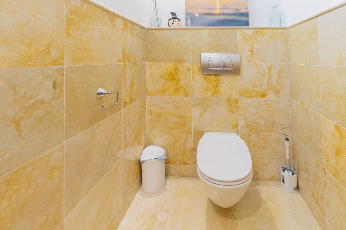 94bc1be3468ea62954068b496678da7c - 20