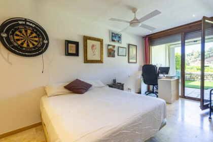 94bc1be3468ea62954068b496678da7c - 25