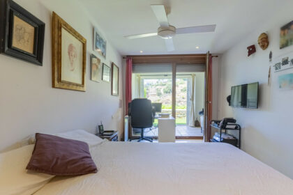 94bc1be3468ea62954068b496678da7c - 26