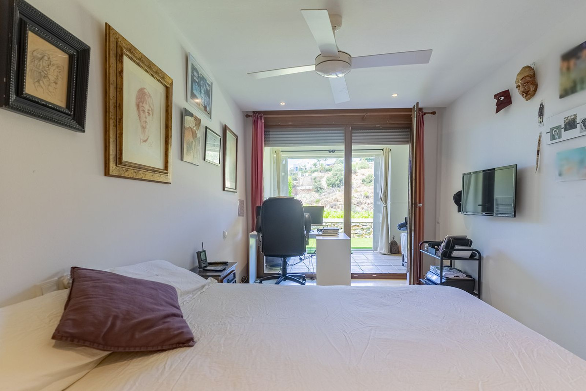 94bc1be3468ea62954068b496678da7c - 26