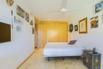 94bc1be3468ea62954068b496678da7c - 27