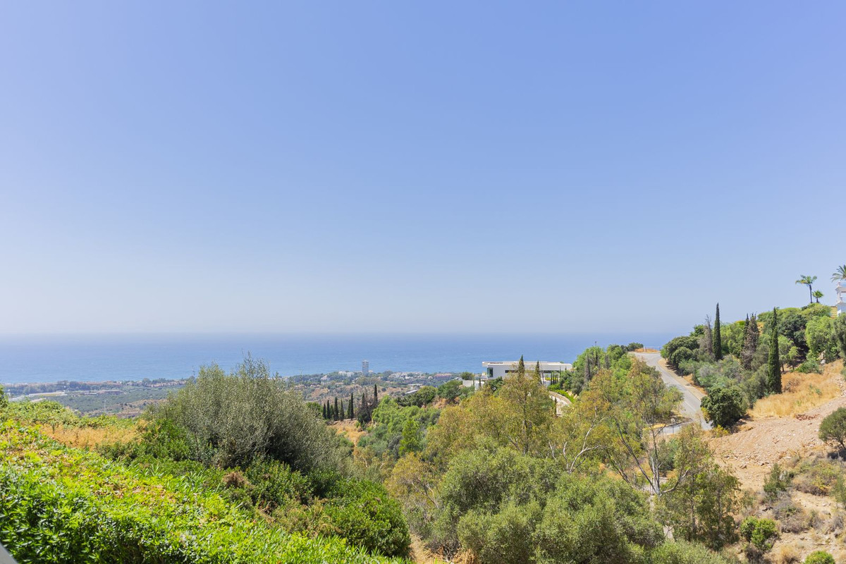 94bc1be3468ea62954068b496678da7c - 28