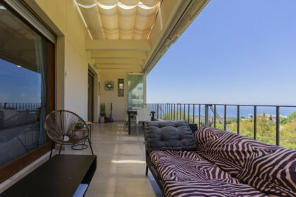 94bc1be3468ea62954068b496678da7c - 29