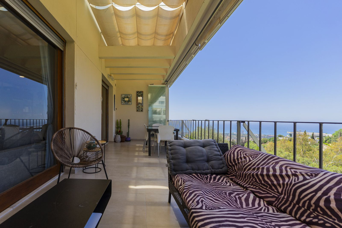 94bc1be3468ea62954068b496678da7c - 29