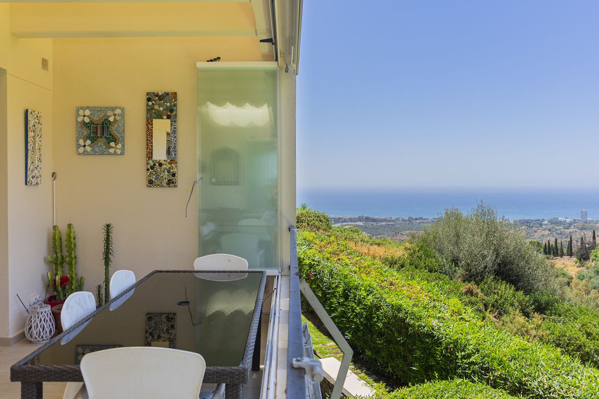 94bc1be3468ea62954068b496678da7c - 3