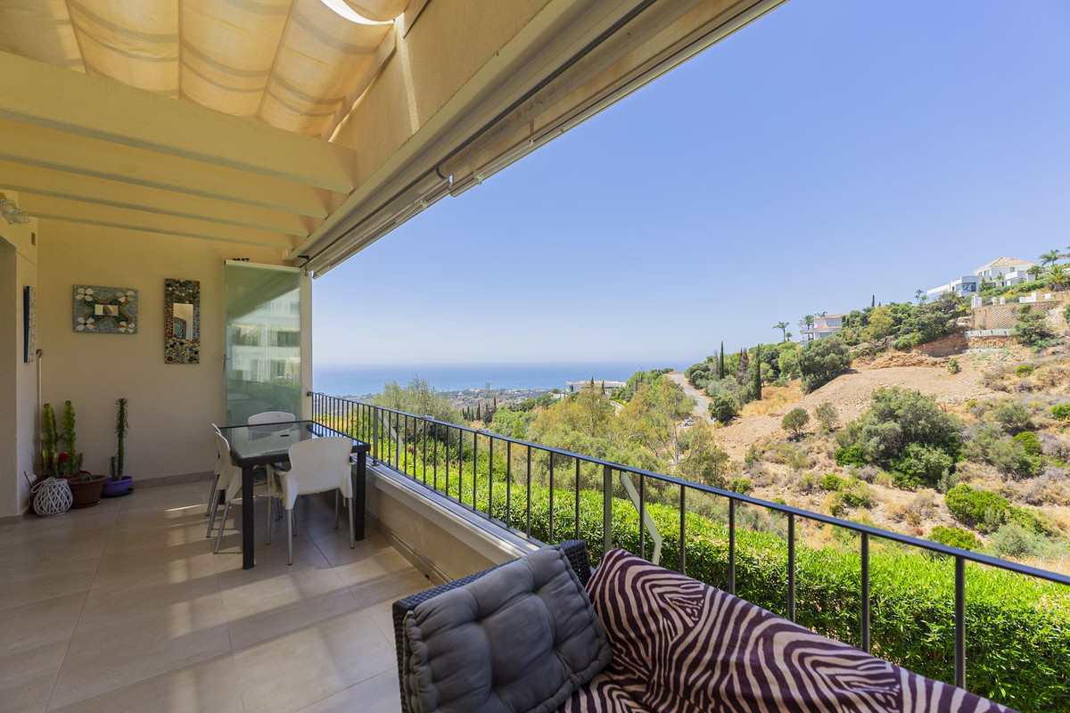 94bc1be3468ea62954068b496678da7c - 30