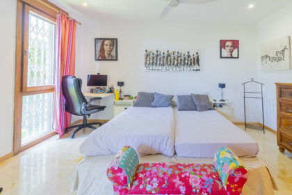 94bc1be3468ea62954068b496678da7c - 31