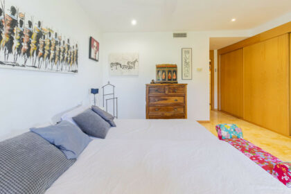 94bc1be3468ea62954068b496678da7c - 34