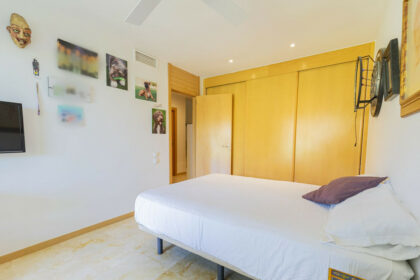 94bc1be3468ea62954068b496678da7c - 35