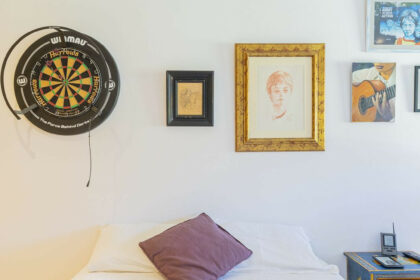 94bc1be3468ea62954068b496678da7c - 36