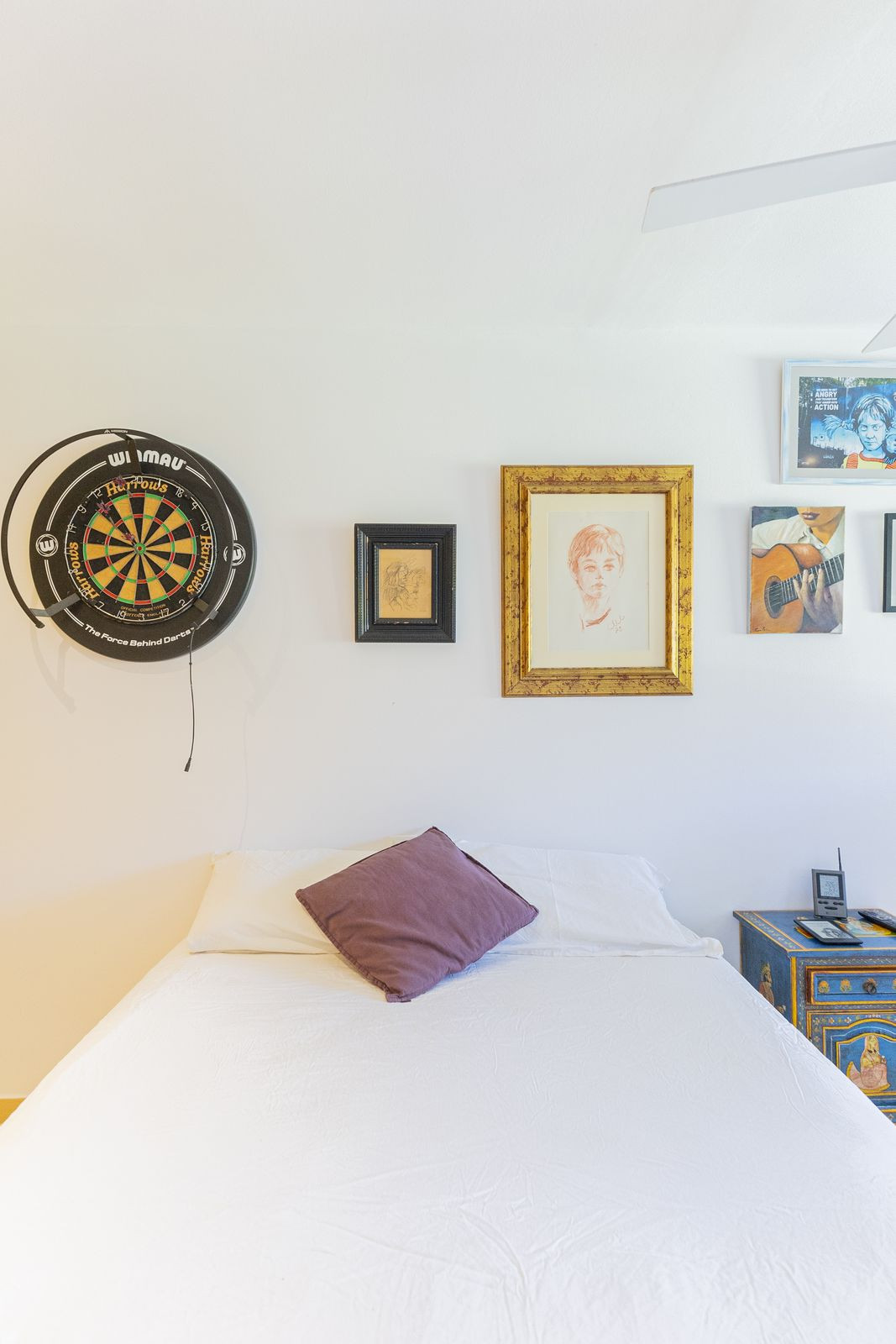 94bc1be3468ea62954068b496678da7c - 36