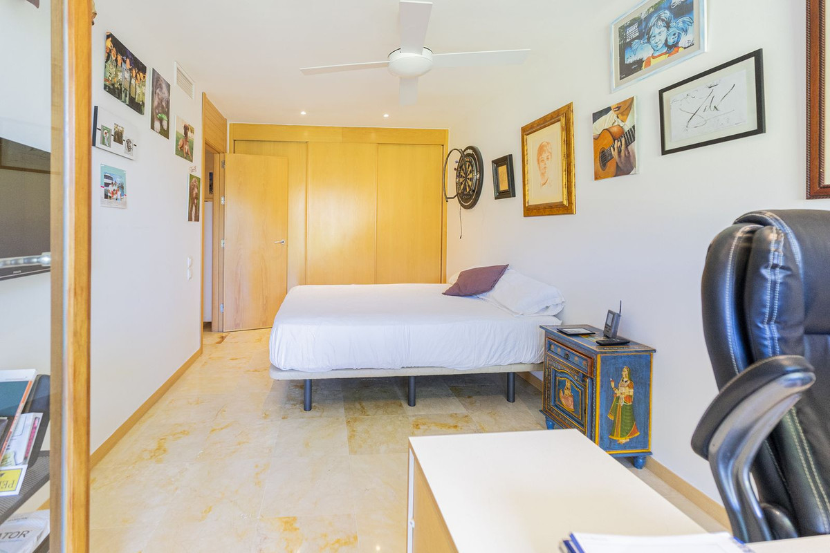 94bc1be3468ea62954068b496678da7c - 38