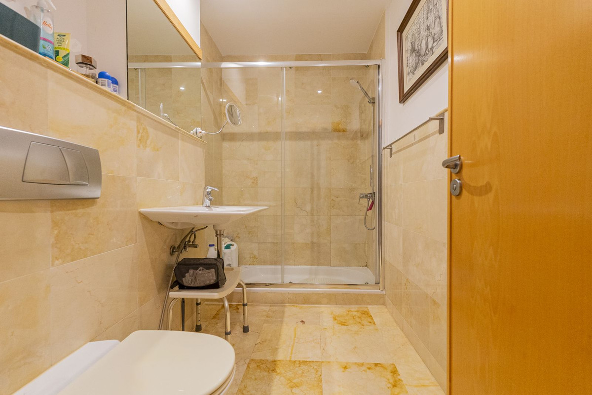 94bc1be3468ea62954068b496678da7c - 40