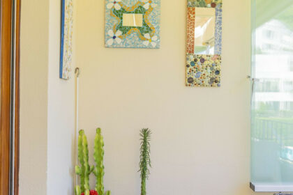 94bc1be3468ea62954068b496678da7c - 41