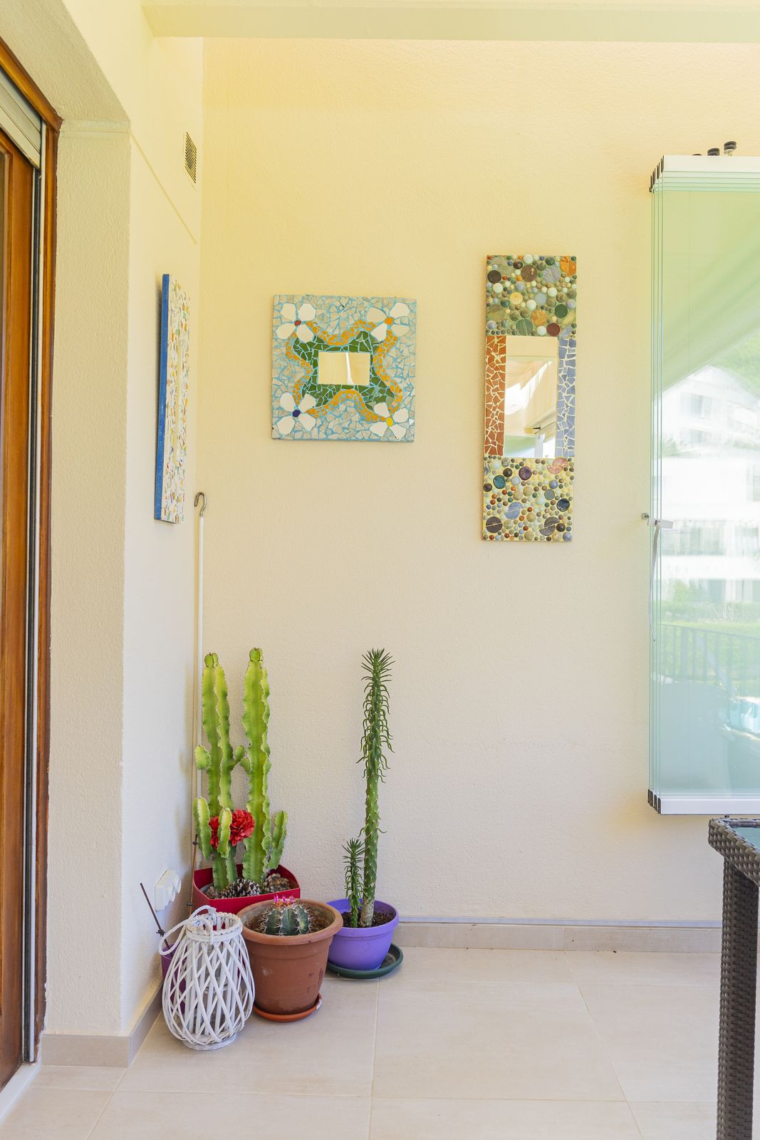 94bc1be3468ea62954068b496678da7c - 41