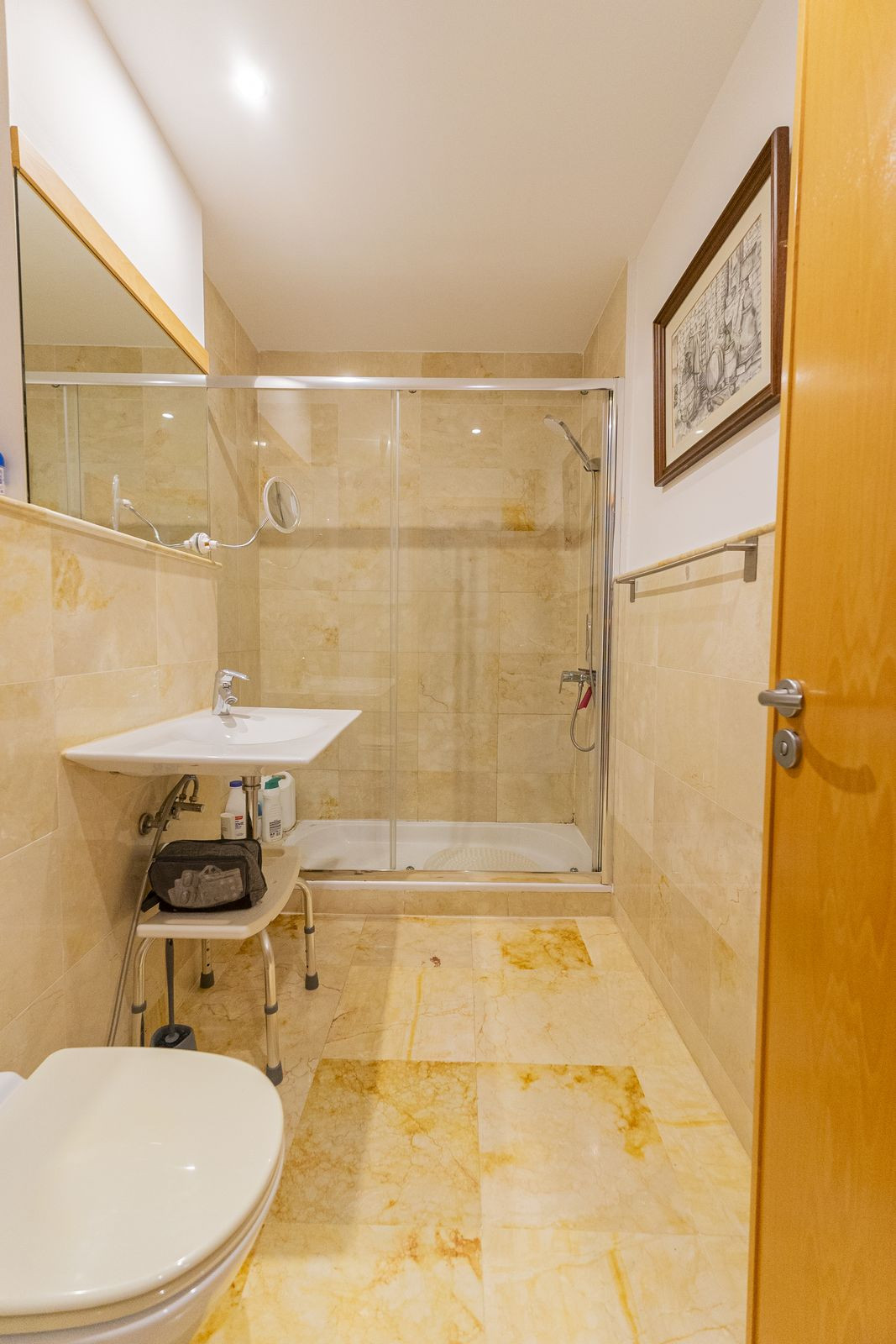 94bc1be3468ea62954068b496678da7c - 42