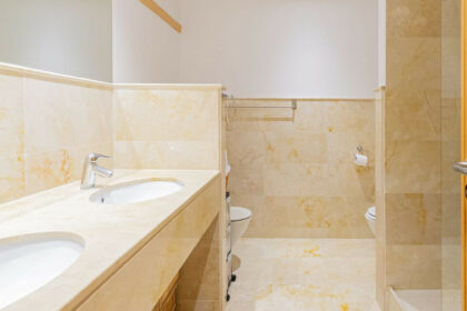 94bc1be3468ea62954068b496678da7c - 43