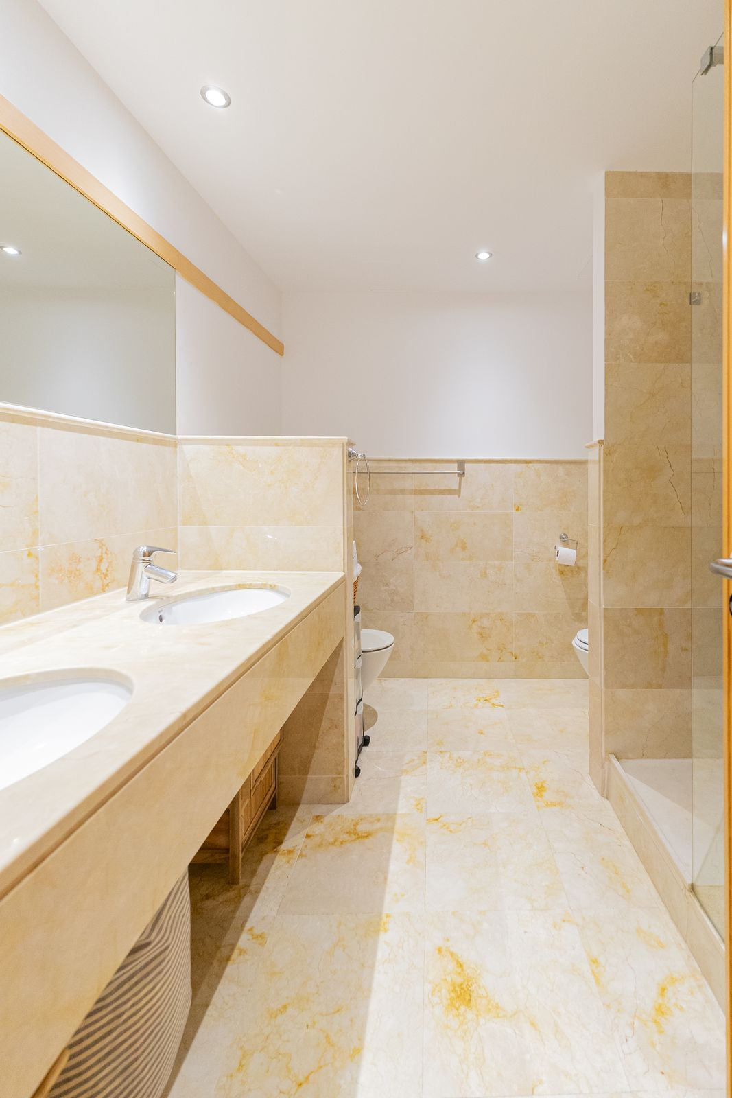 94bc1be3468ea62954068b496678da7c - 43