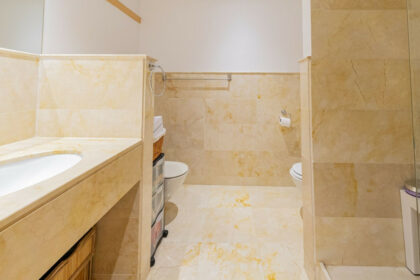 94bc1be3468ea62954068b496678da7c - 44