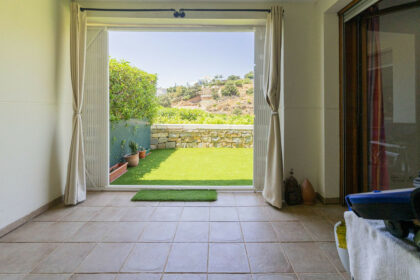 94bc1be3468ea62954068b496678da7c - 45