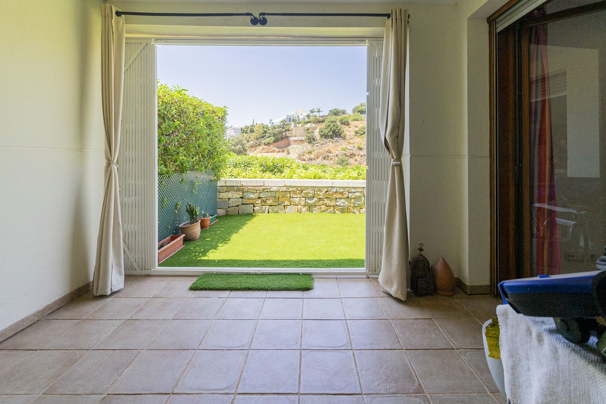 94bc1be3468ea62954068b496678da7c - 45