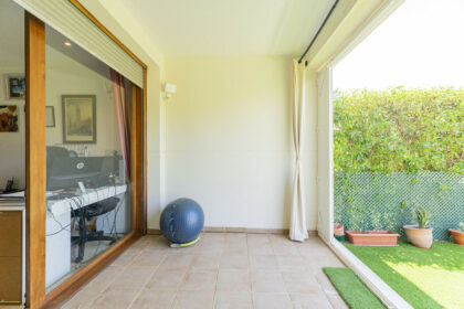 94bc1be3468ea62954068b496678da7c - 47