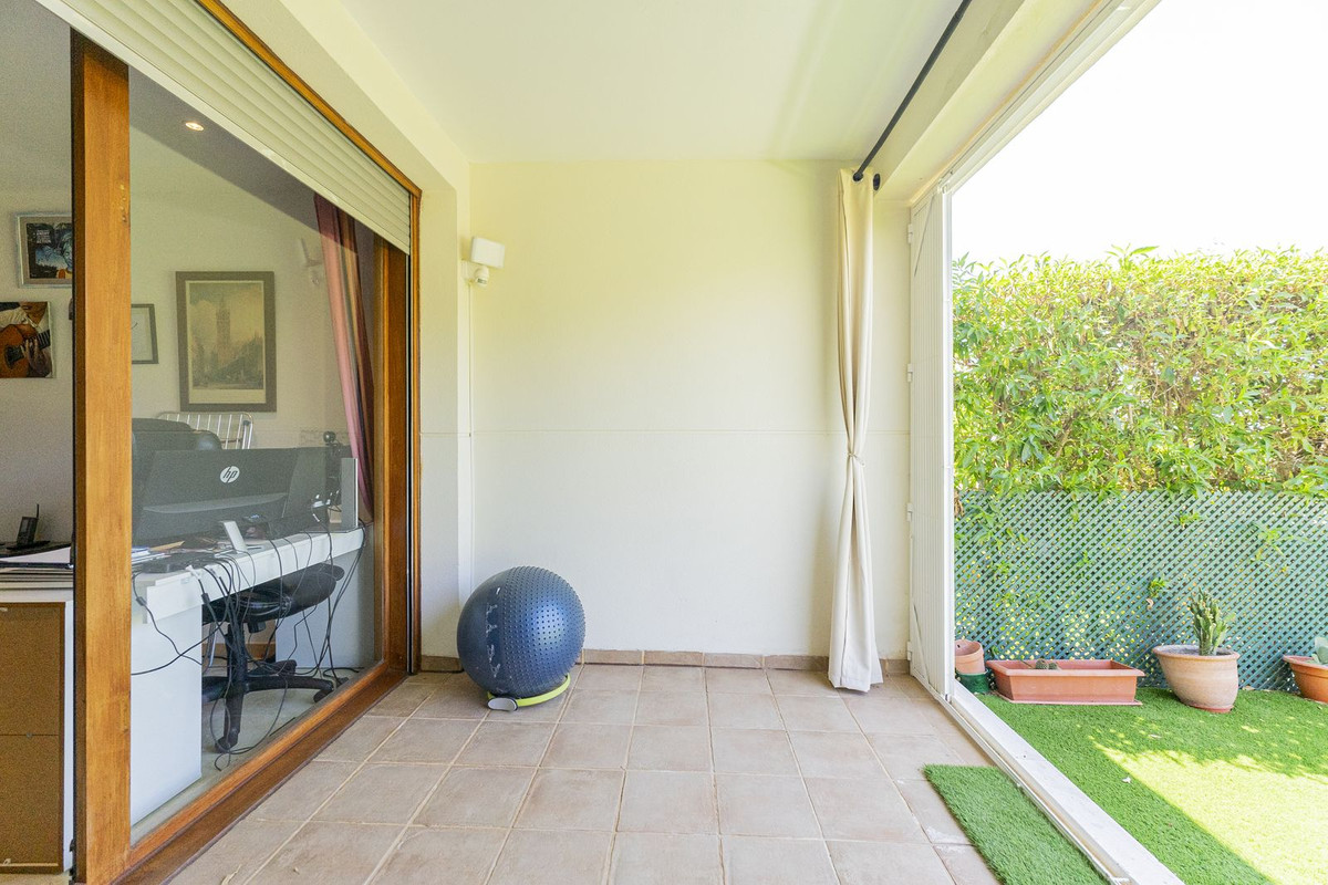 94bc1be3468ea62954068b496678da7c - 47