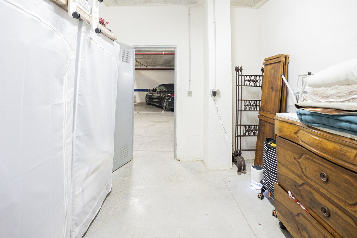 94bc1be3468ea62954068b496678da7c - 48