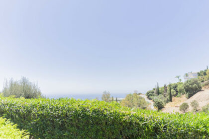 94bc1be3468ea62954068b496678da7c - 50