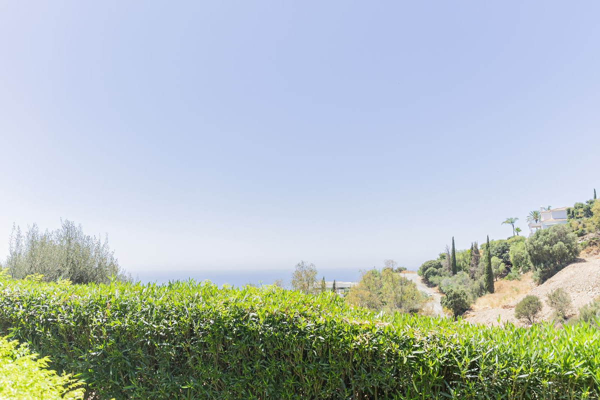 94bc1be3468ea62954068b496678da7c - 50