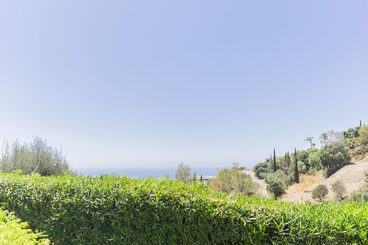 94bc1be3468ea62954068b496678da7c - 51