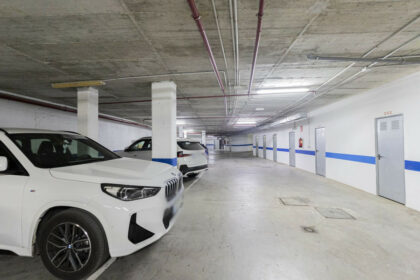 94bc1be3468ea62954068b496678da7c - 53