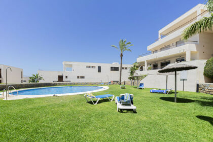 94bc1be3468ea62954068b496678da7c - 54