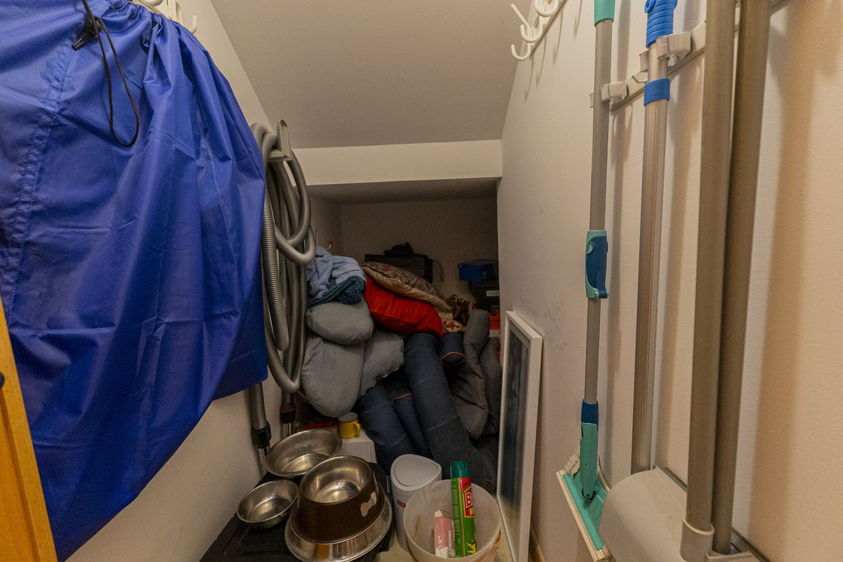 94bc1be3468ea62954068b496678da7c - 55