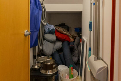 94bc1be3468ea62954068b496678da7c - 56